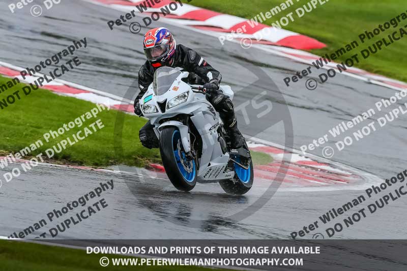 PJ Motorsport Photography 2020;anglesey;brands hatch;cadwell park;croft;donington park;enduro digital images;event digital images;eventdigitalimages;mallory;no limits;oulton park;peter wileman photography;racing digital images;silverstone;snetterton;trackday digital images;trackday photos;vmcc banbury run;welsh 2 day enduro